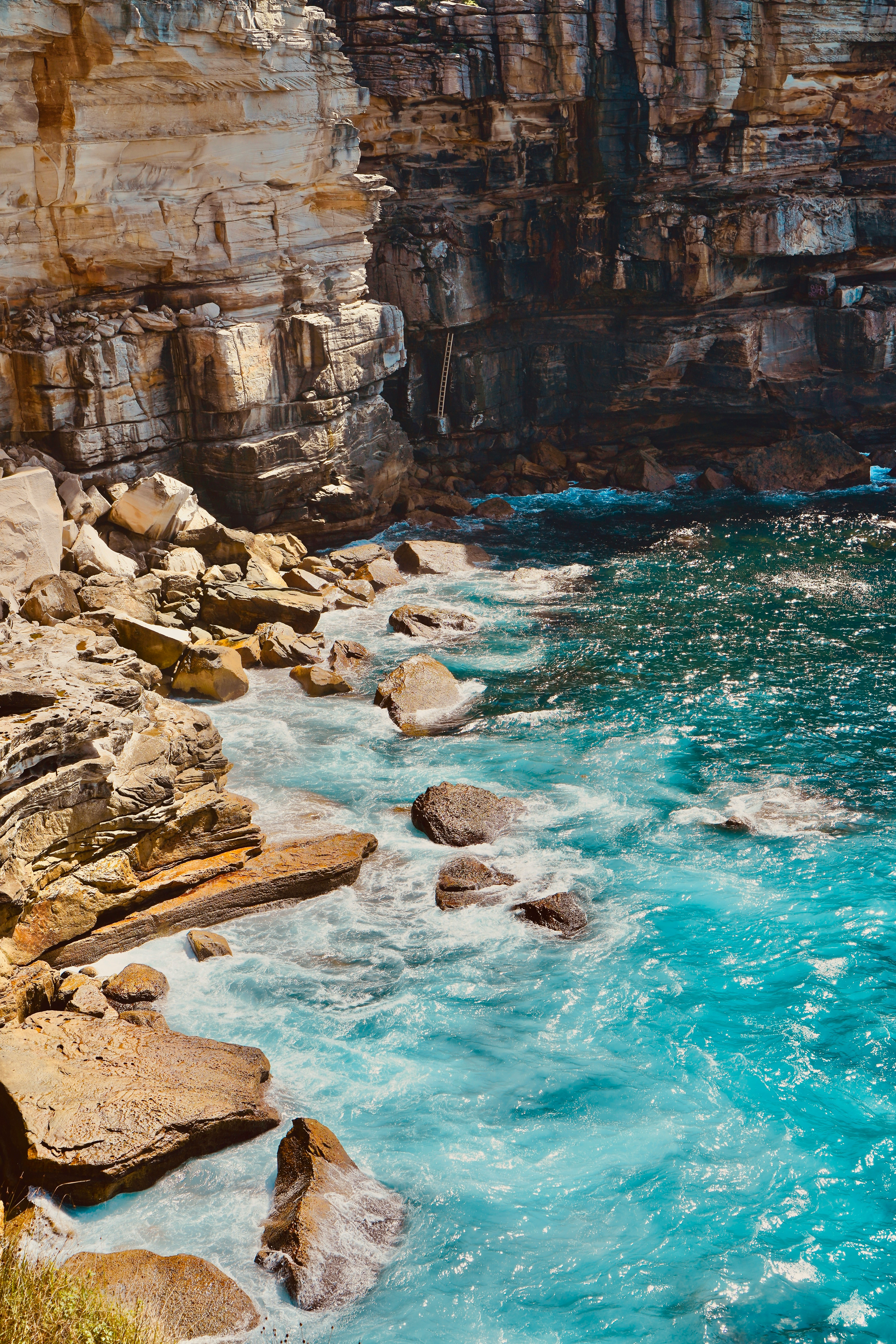 Australien